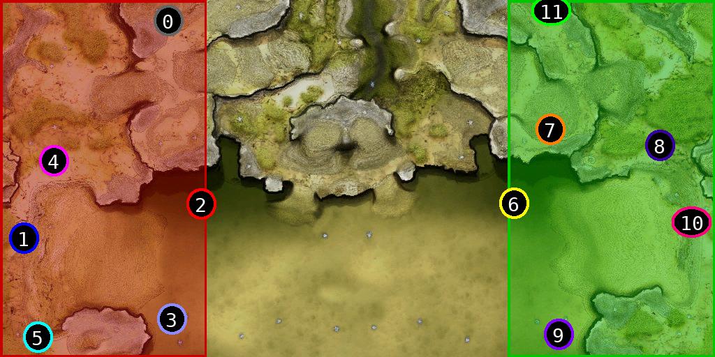 sat pic of DeltaSiegeDry v8